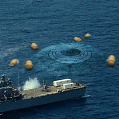 UFO