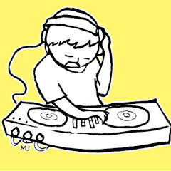 Un Vent De Liberté Souffle Sur Moscou