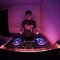 DJ G_C