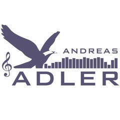 Andreas Adler