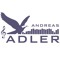 Andreas Adler