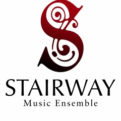 Stairway Music Ensemble