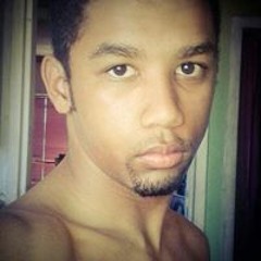 Dillan De Klerk