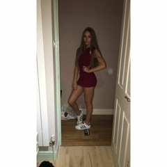 India_Hogan