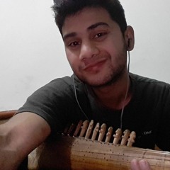hassalonel