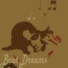 Illski's Beat Dreams