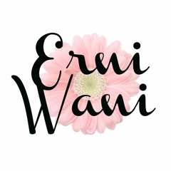Erni Wani