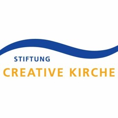 Creative Kirche