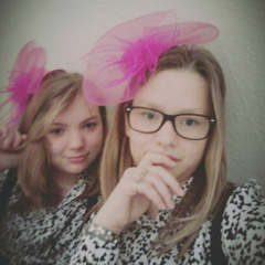 nele