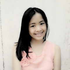 Ravilka Yustitia Ismail