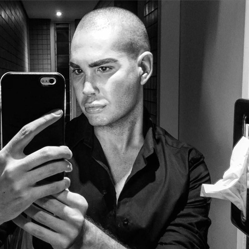 Stream Ian Starr Kalatzis Music music Listen to songs, albums