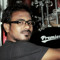 Yasin Ali