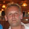 Christian Anzer