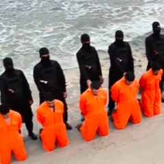 Oliver Kristjánsson