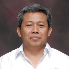 Santoso Zatso