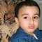 Lobna Elgyar