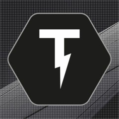 THUNDERBOLT