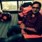 Gajendra Malviya