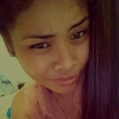 Arleen Primo
