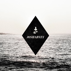 Josharvey