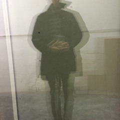 Rory Malcolm Ballantyne