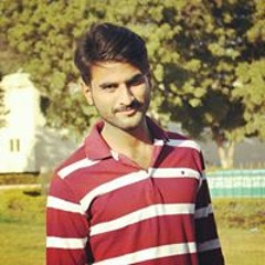farman
