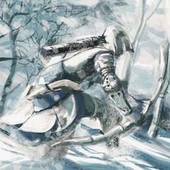 Никита Минаев