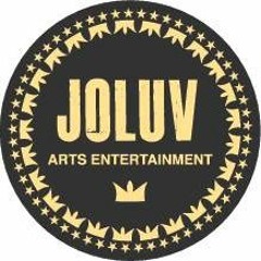 Joluv Arts