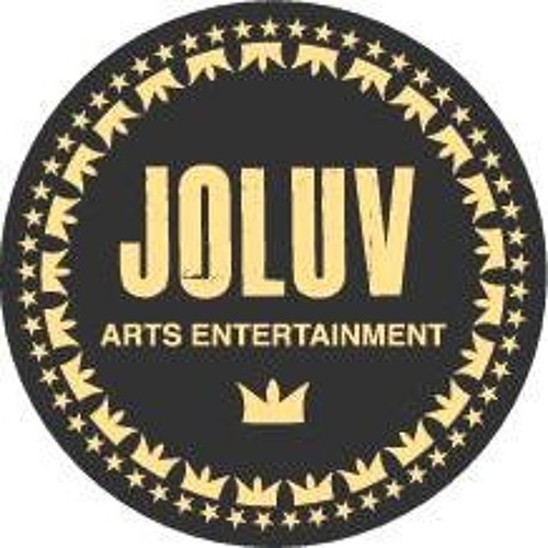 Joluv Arts’s avatar