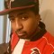 Eric Parker