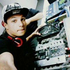 Dj Valety & Eventos