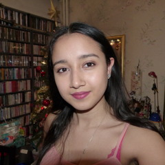 new