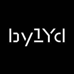 BYLYD