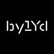 BYLYD