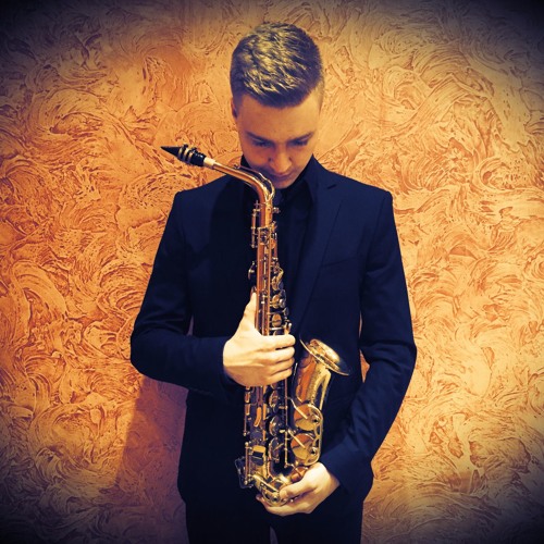 Anton Chekurov Quartet - Stablemates