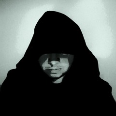 SSComposer