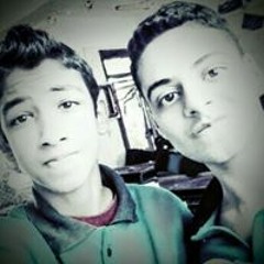 Adham Saed