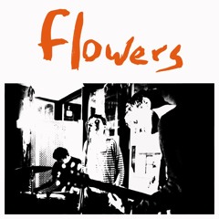 Flowersdomusic
