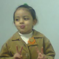 Ghazl Sayed