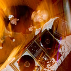 DJ Nasty Niyaz