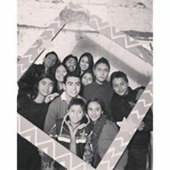 Juarez Castillo David