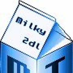 #5 (Famitracker): Shitties NES echo