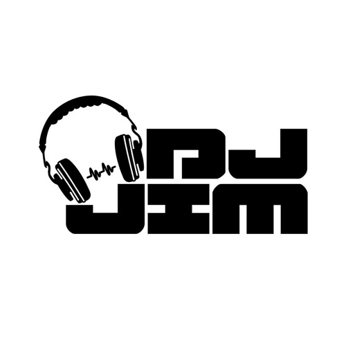 DJ Jim’s avatar