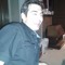 sewy@home