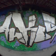 AnekA