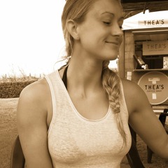 Drinks