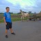 Kobzar Alex