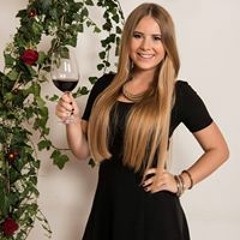 Anna Reifeltshammer
