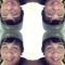 D Jay Wilson