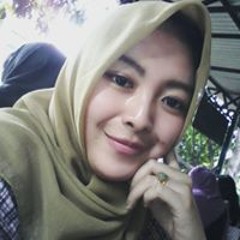 Sheli Mustikasari Dewi